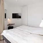 Lägenhet 6 Personen In *