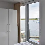 6 Personen In