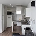 Appartamento 6 Personen In Wendtorf