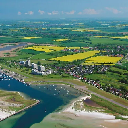 6 Personen In 아파트 *