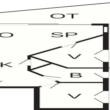 Moderne Marina-wohnung Mit Meerblick Wendtorf