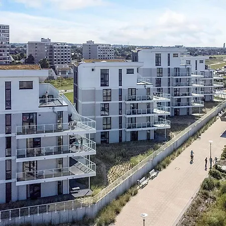 6 Personen In * Wendtorf